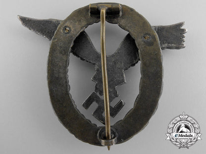 a_late_war_luftwaffe_pilot&_observer_badge_by_juncker_a_7766