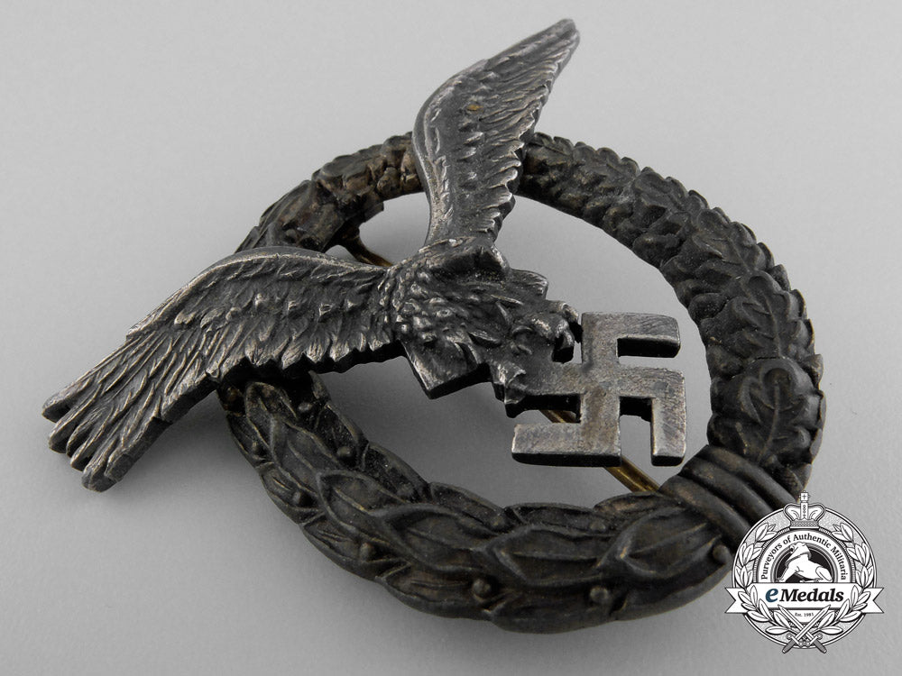 a_late_war_luftwaffe_pilot&_observer_badge_by_juncker_a_7767