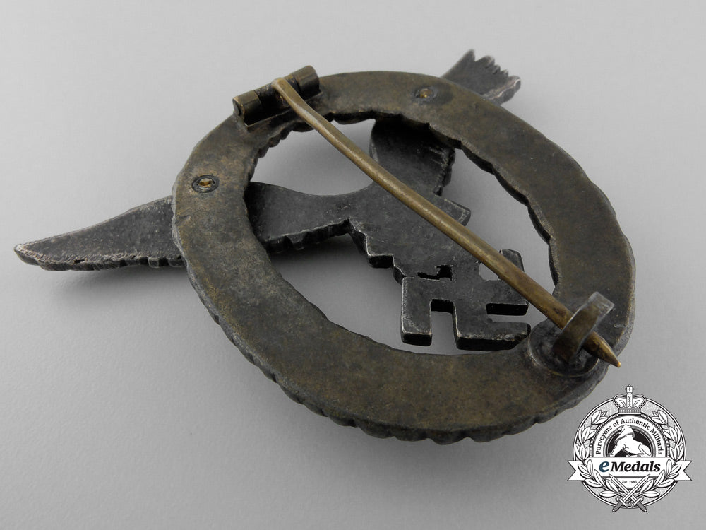 a_late_war_luftwaffe_pilot&_observer_badge_by_juncker_a_7768