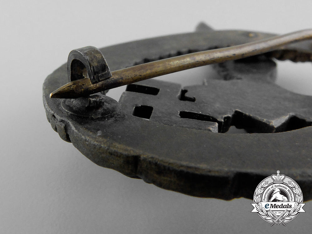a_late_war_luftwaffe_pilot&_observer_badge_by_juncker_a_7769