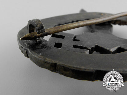a_late_war_luftwaffe_pilot&_observer_badge_by_juncker_a_7769