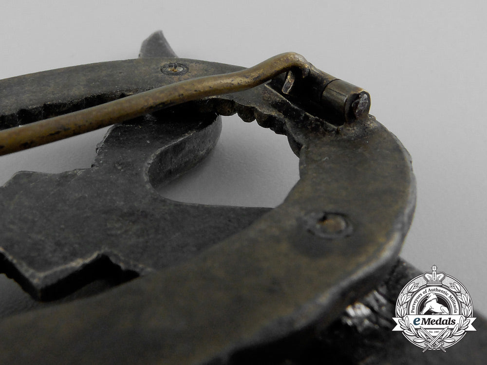 a_late_war_luftwaffe_pilot&_observer_badge_by_juncker_a_7770