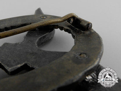 a_late_war_luftwaffe_pilot&_observer_badge_by_juncker_a_7770