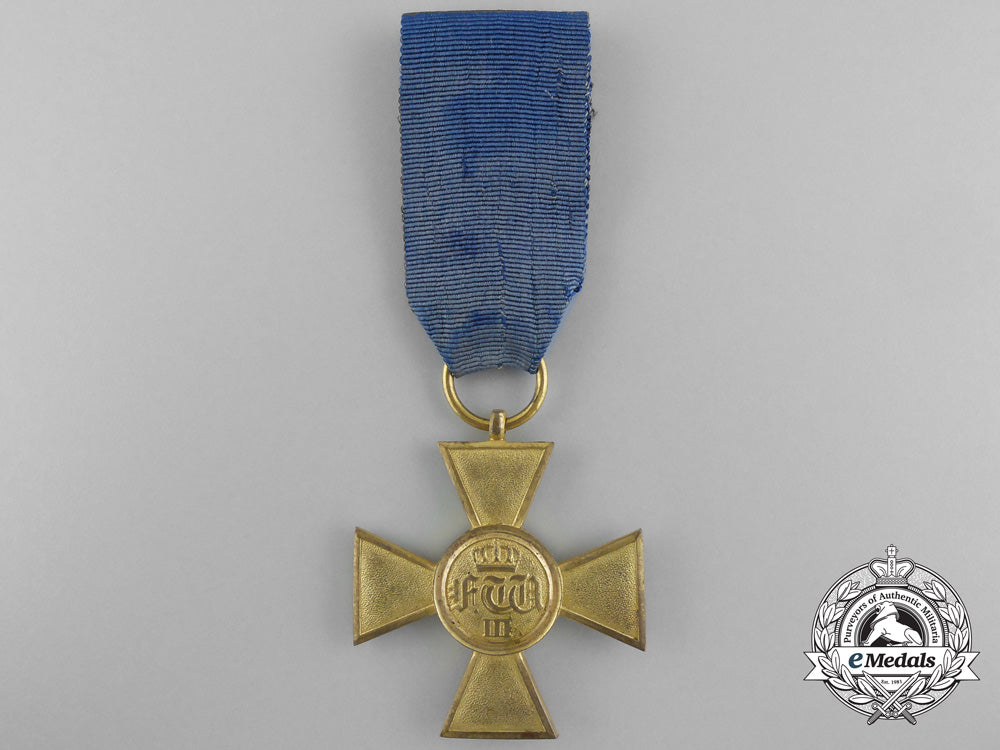 a_first_war_military_long_service_decoration;25_years_a_7774