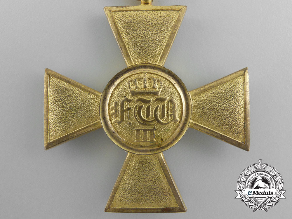 a_first_war_military_long_service_decoration;25_years_a_7775