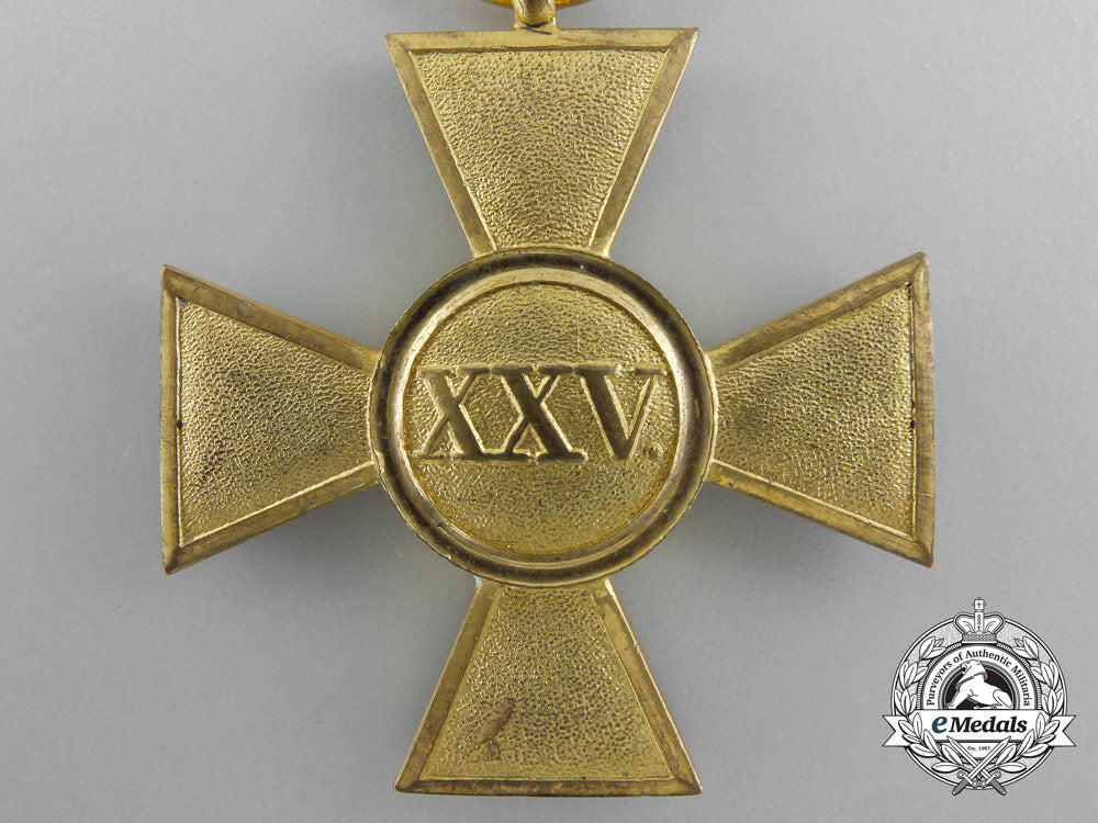 a_first_war_military_long_service_decoration;25_years_a_7776