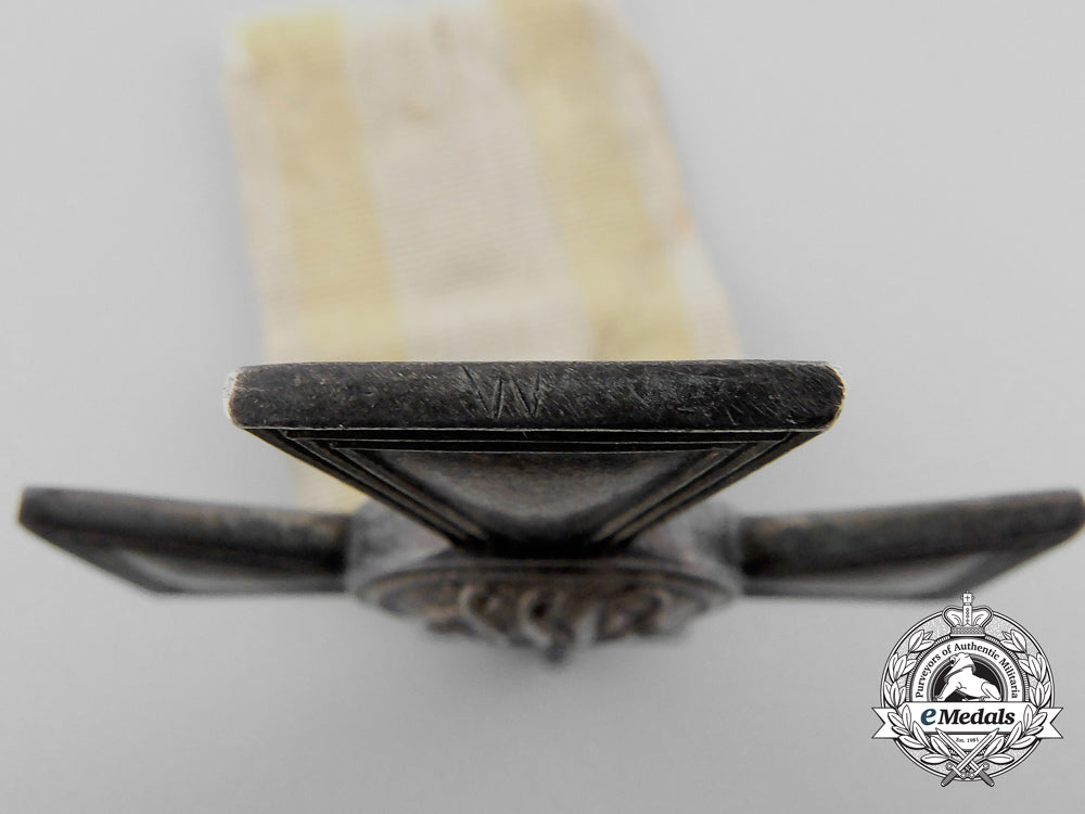 an_early_prussian_order_of_the_red_eagle;_fourth_class_cross_by_wagner_a_7785