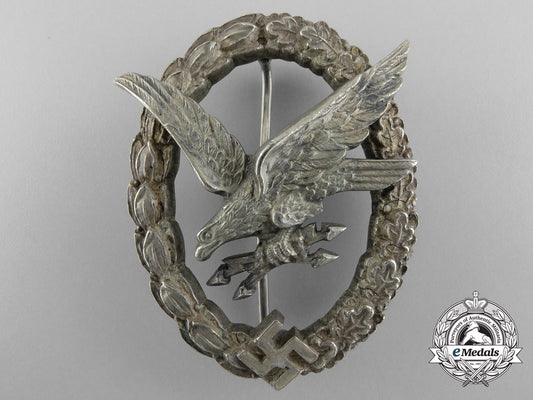 a_luftwaffe_radio_operator&_air_gunner_badge_by_jmme&_sohn,_berlin_a_7791