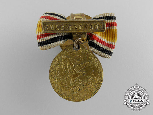 a_miniature_china_medal1900_with_kun_tschang_clasp_a_7799