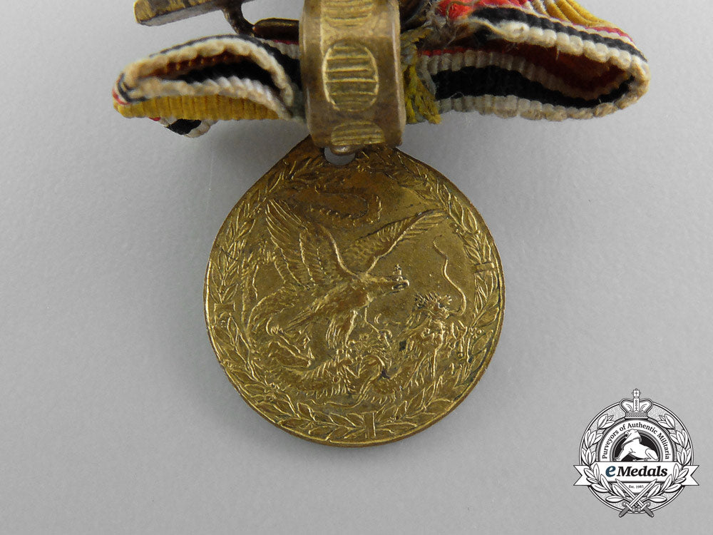 a_miniature_china_medal1900_with_kun_tschang_clasp_a_7800