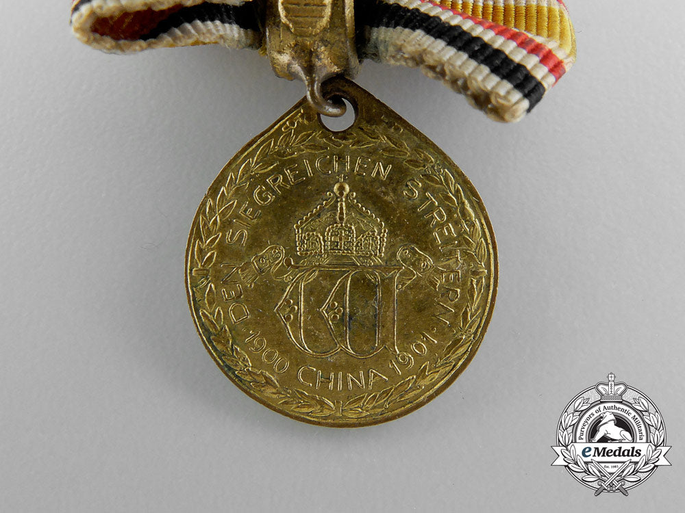 a_miniature_china_medal1900_with_kun_tschang_clasp_a_7801