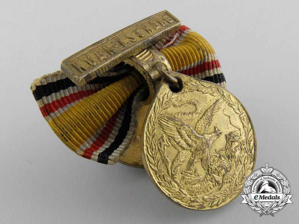 a_miniature_china_medal1900_with_kun_tschang_clasp_a_7803