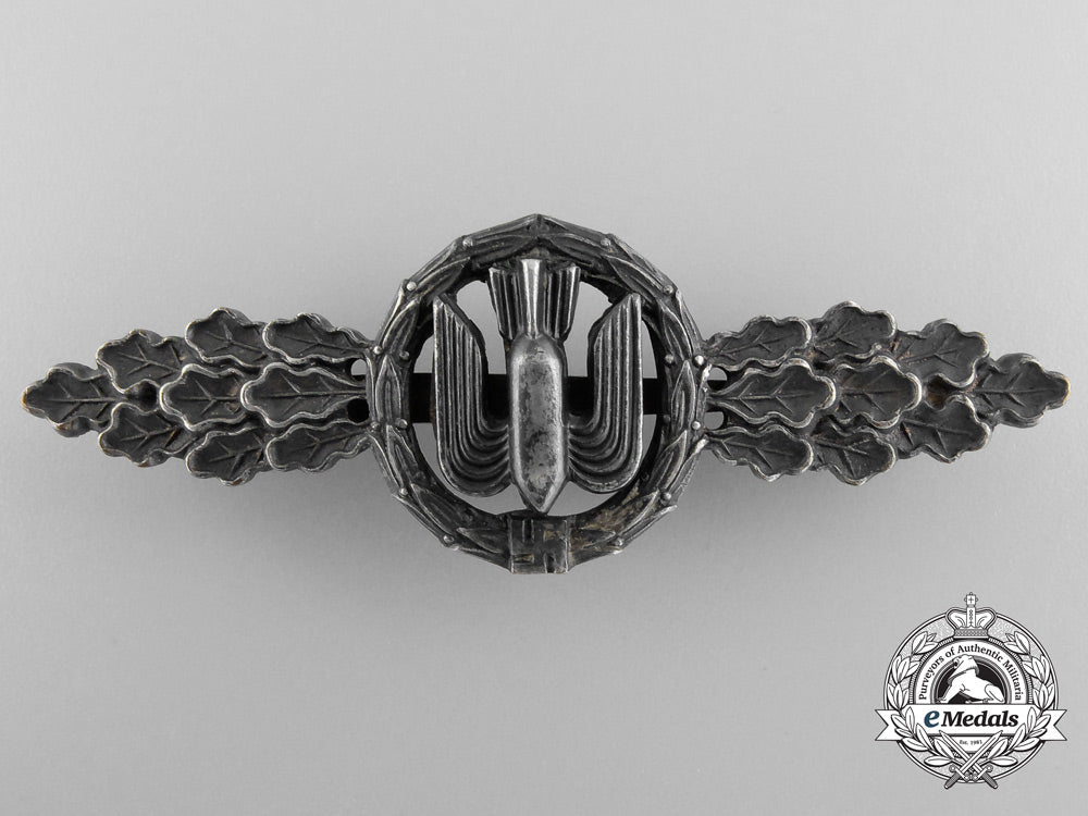 an_early_squadron_clasp_for_bomber_pilots;_silver_grade_a_7809