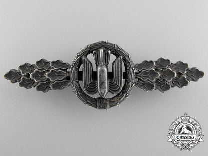 an_early_squadron_clasp_for_bomber_pilots;_silver_grade_a_7809