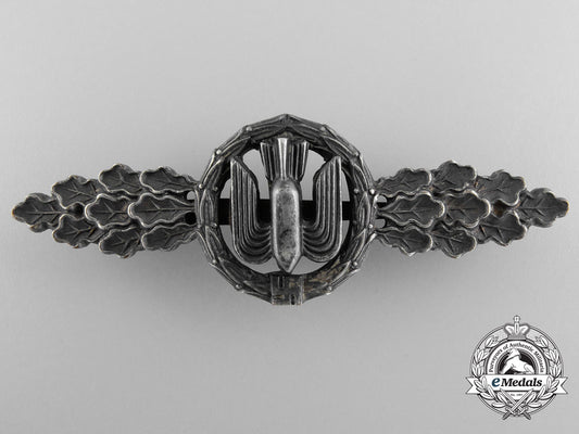 an_early_squadron_clasp_for_bomber_pilots;_silver_grade_a_7809