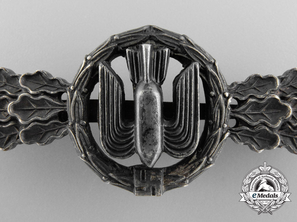 an_early_squadron_clasp_for_bomber_pilots;_silver_grade_a_7810