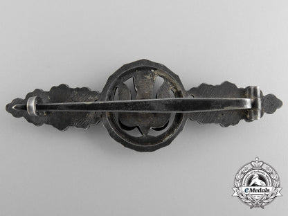 an_early_squadron_clasp_for_bomber_pilots;_silver_grade_a_7811