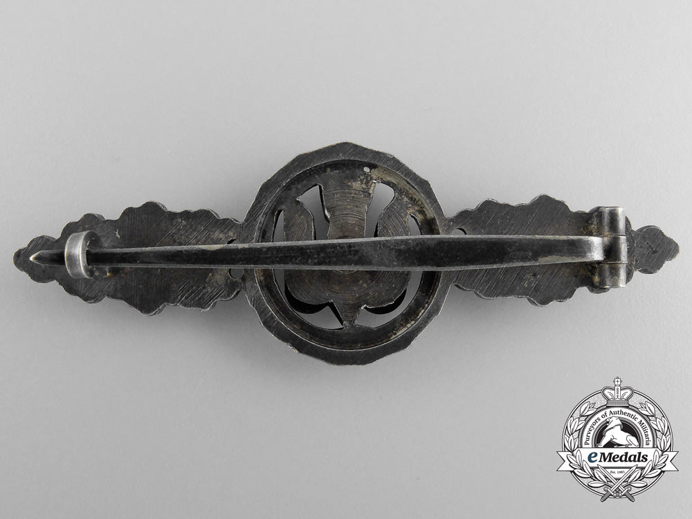 an_early_squadron_clasp_for_bomber_pilots;_silver_grade_a_7811