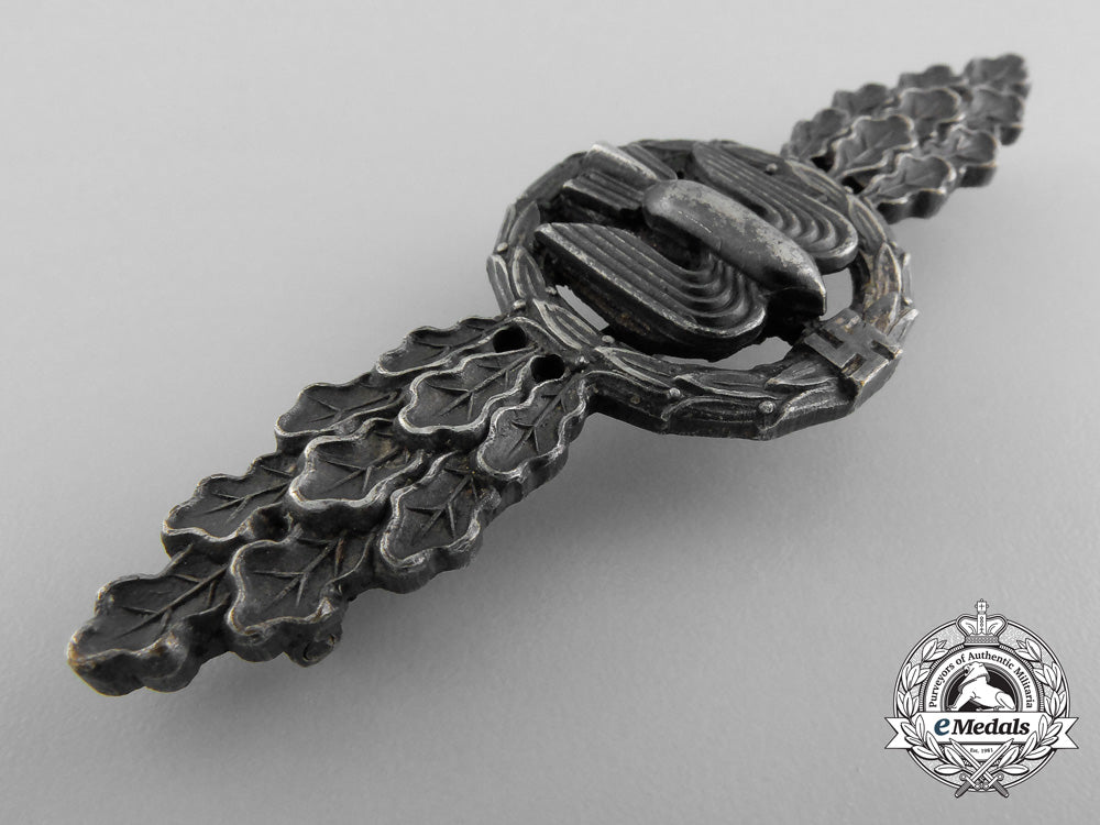 an_early_squadron_clasp_for_bomber_pilots;_silver_grade_a_7812