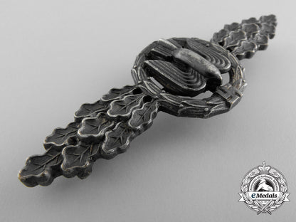 an_early_squadron_clasp_for_bomber_pilots;_silver_grade_a_7812