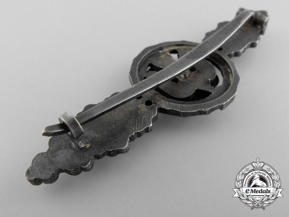 an_early_squadron_clasp_for_bomber_pilots;_silver_grade_a_7813