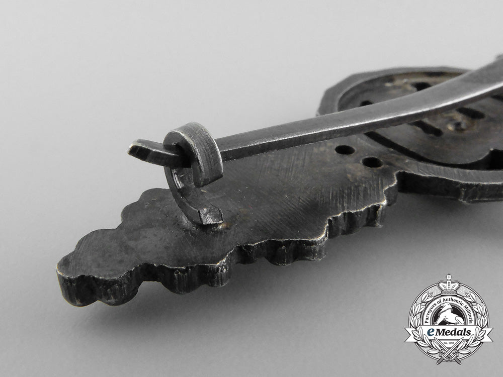 an_early_squadron_clasp_for_bomber_pilots;_silver_grade_a_7814