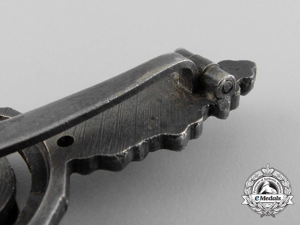 an_early_squadron_clasp_for_bomber_pilots;_silver_grade_a_7815