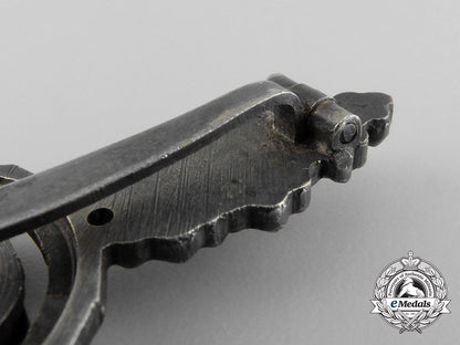 an_early_squadron_clasp_for_bomber_pilots;_silver_grade_a_7815