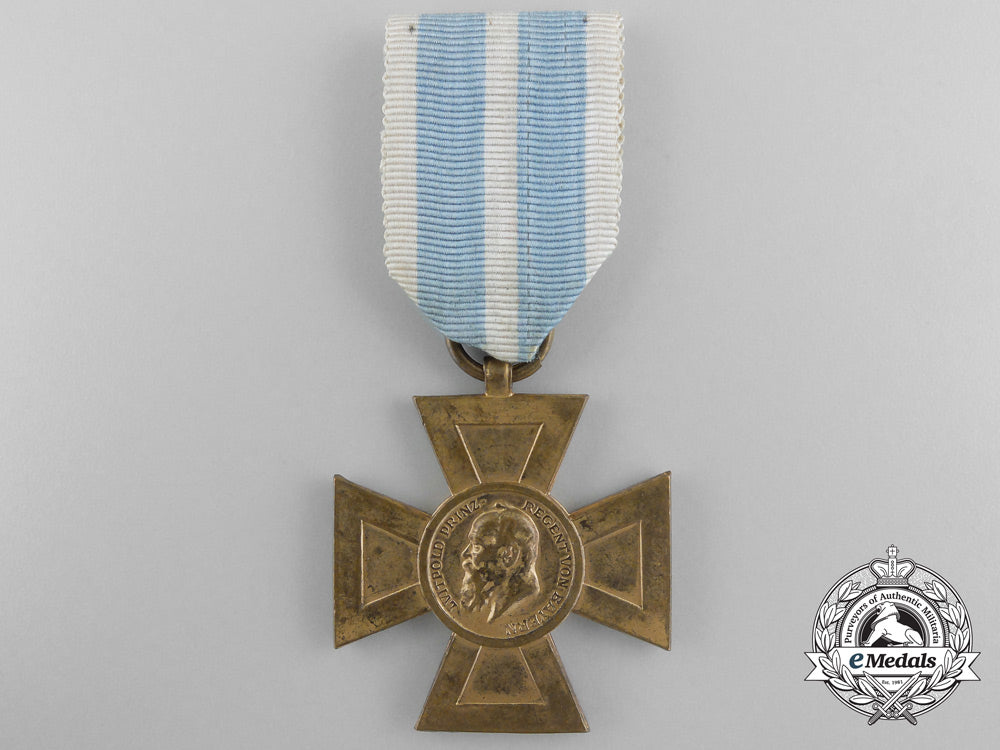 a_bavarian_leopold_cross_for_forty_years_service_a_7819