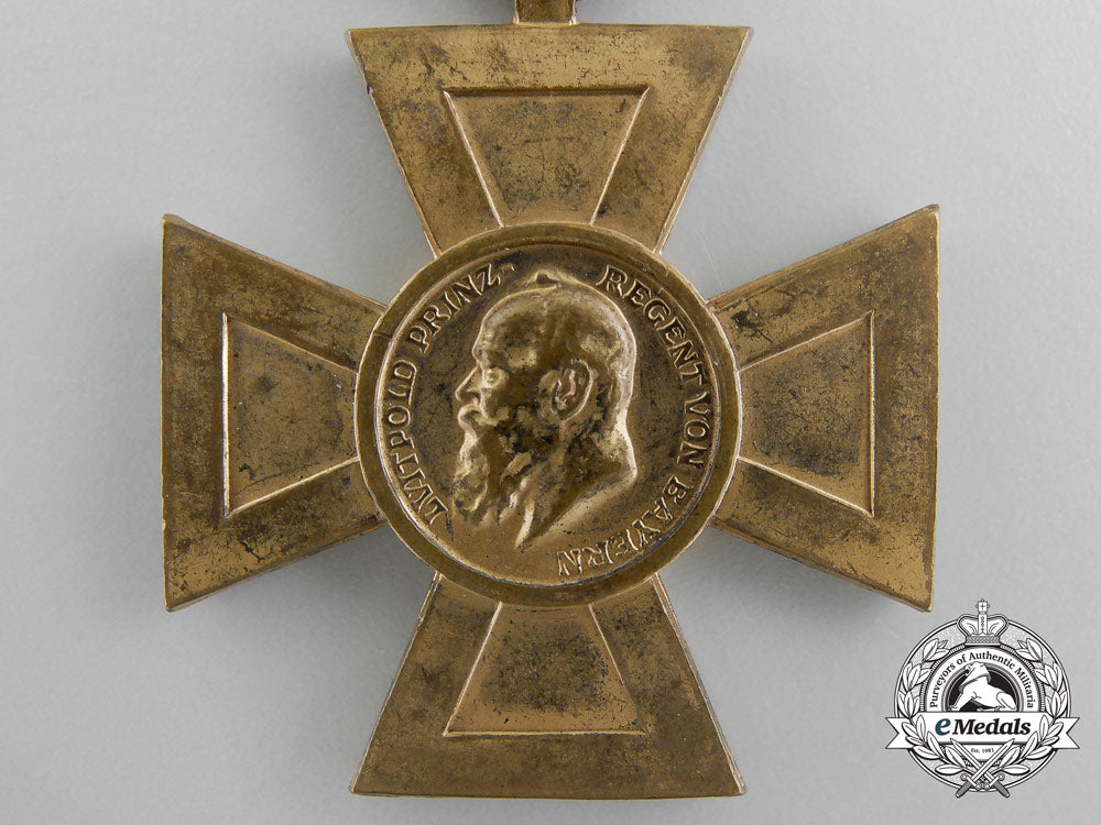 a_bavarian_leopold_cross_for_forty_years_service_a_7820