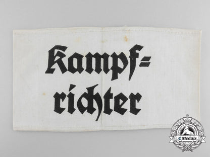 a_kampfrichter(_judge)_armband_a_7827