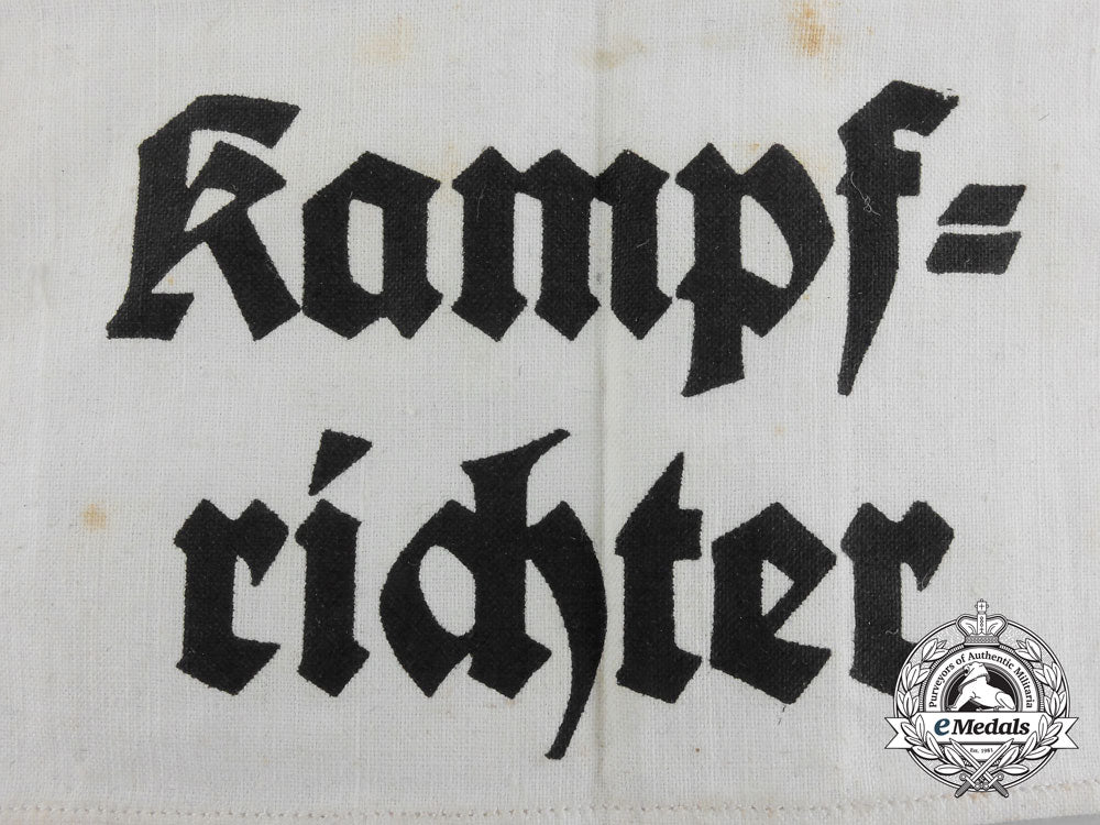 a_kampfrichter(_judge)_armband_a_7828