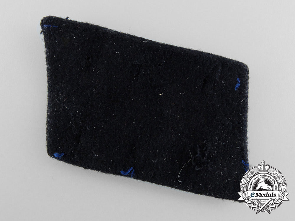 a_uniform_removed_waffen_ss_rank_tab_a_7834
