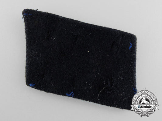 a_uniform_removed_waffen_ss_rank_tab_a_7834