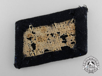 a_uniform_removed_waffen_ss_rank_tab_a_7835