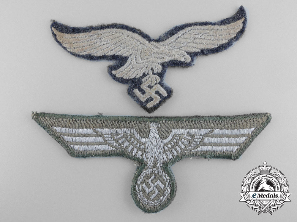two_second_war_german_breast_eagles_a_7841