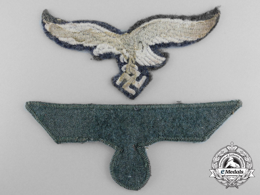 two_second_war_german_breast_eagles_a_7842