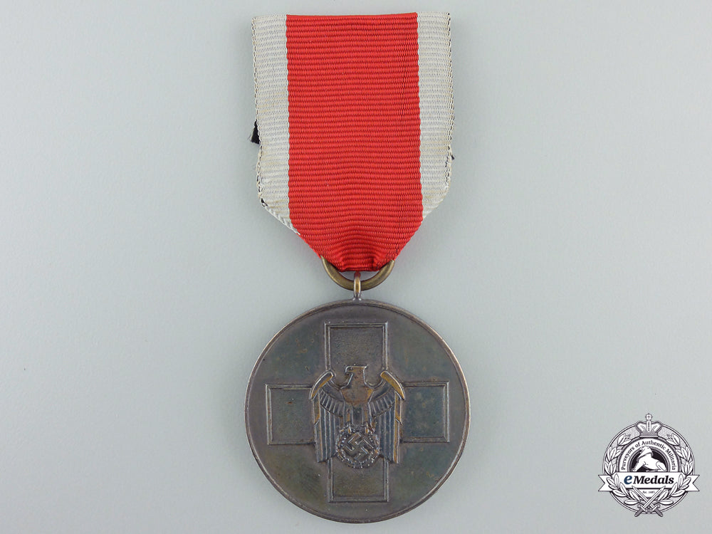 an_early_german_social_welfare_medal_a_785