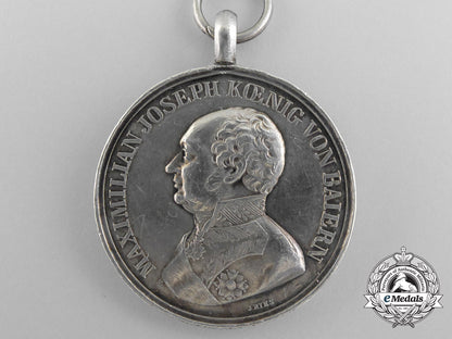a_first_war_bavarian_silver_military_merit_medal_pairing_a_7851