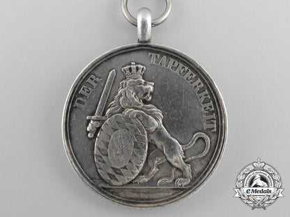 a_first_war_bavarian_silver_military_merit_medal_pairing_a_7852