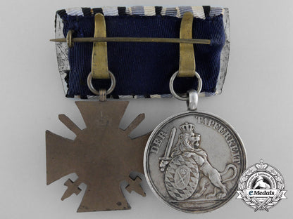 a_first_war_bavarian_silver_military_merit_medal_pairing_a_7853