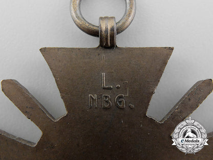 a_first_war_bavarian_silver_military_merit_medal_pairing_a_7856