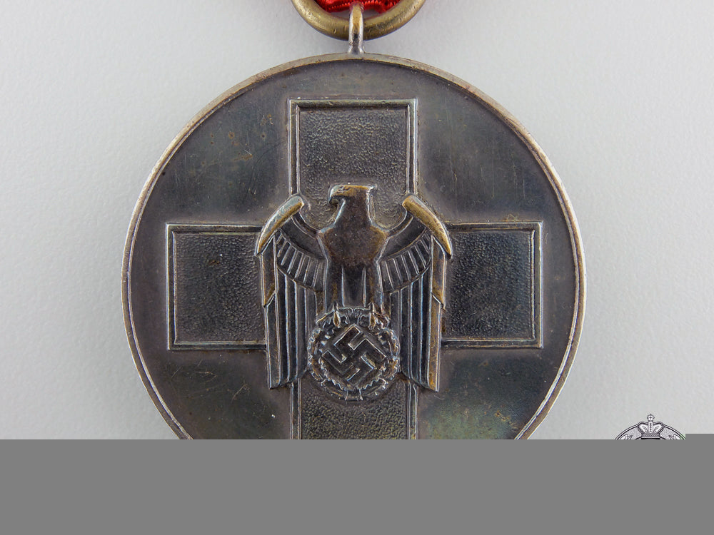 an_early_german_social_welfare_medal_a_786