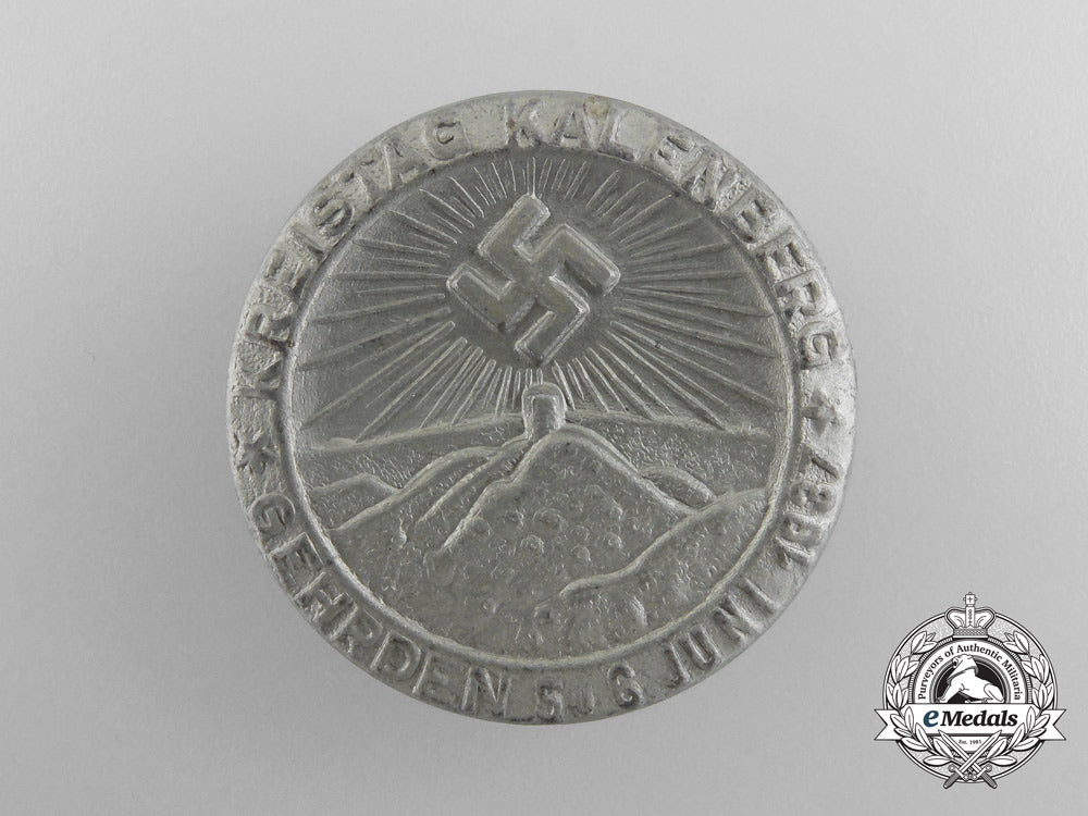 germany,_nsdap._a1937_kalenberg_kreistag_tinnie_a_7860_1_1