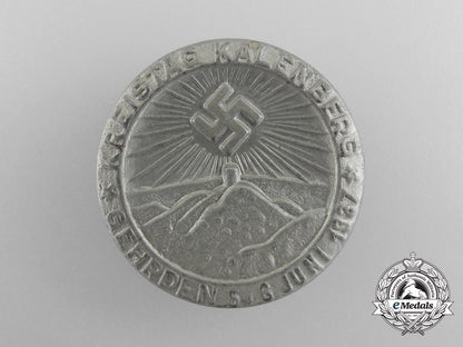 germany,_nsdap._a1937_kalenberg_kreistag_tinnie_a_7860_1_1