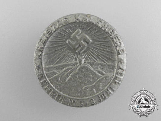 germany,_nsdap._a1937_kalenberg_kreistag_tinnie_a_7860_1_1