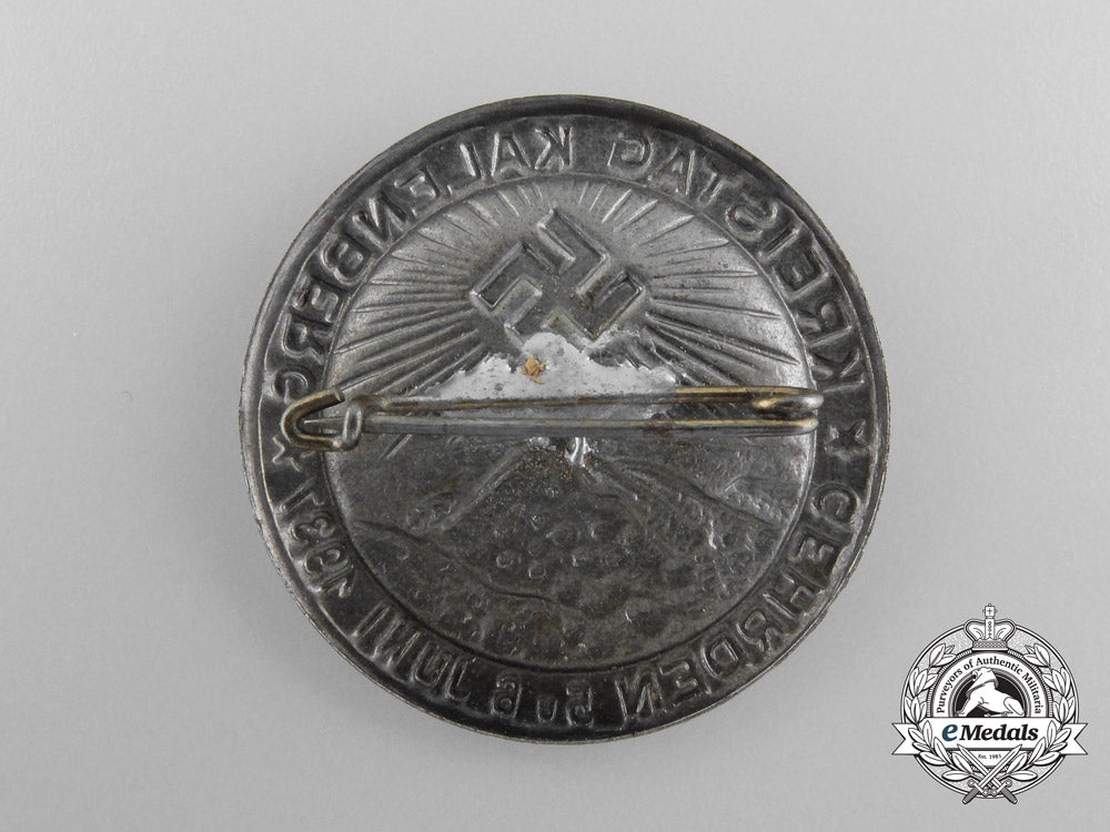 germany,_nsdap._a1937_kalenberg_kreistag_tinnie_a_7861_1_1