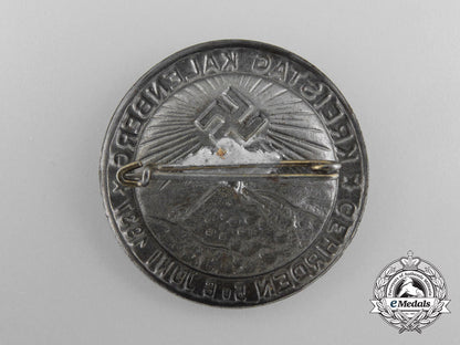 germany,_nsdap._a1937_kalenberg_kreistag_tinnie_a_7861_1_1