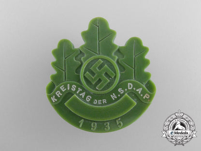 a1935_nsdap_kreistag_tinnie_a_7862
