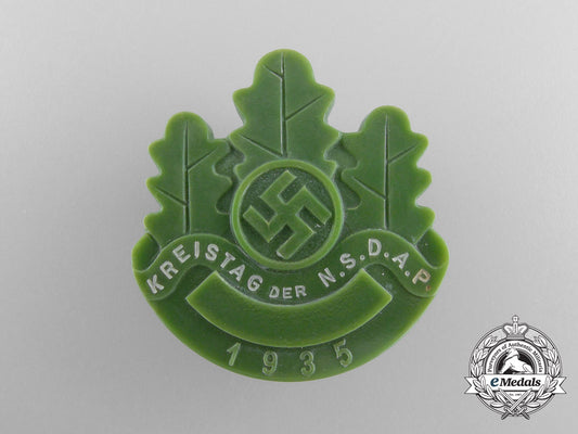 a1935_nsdap_kreistag_tinnie_a_7862